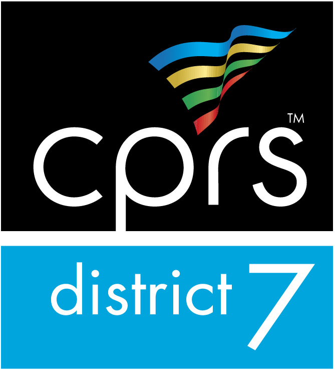 CPRS District 7 Central Valley Workshop & Rodeo 2023
