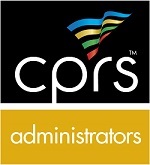 Administrators Section Executive Summit Series 2021