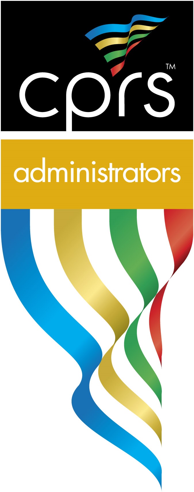 Administrators Section Executive Summit Series 2020