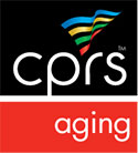 2024 Aging Section Senior Symposium
