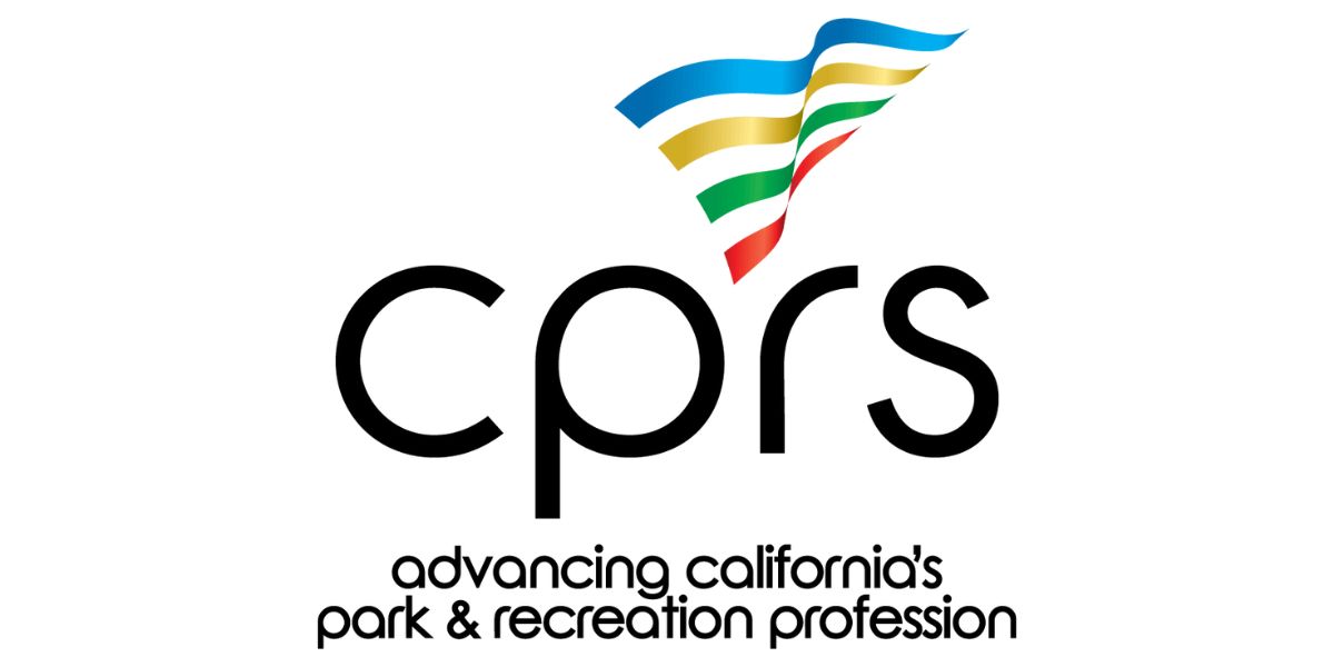 Webinar: SB553 Workplace Violence Prevention
