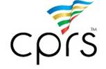 Welcome to the CPRS! New Member Virtual Meet-Up!