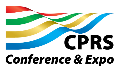 2021 CPRS Conference & Expo