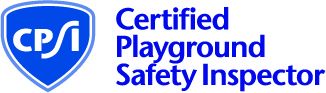 Playground Safety Inspector Certification Virtual May 2024