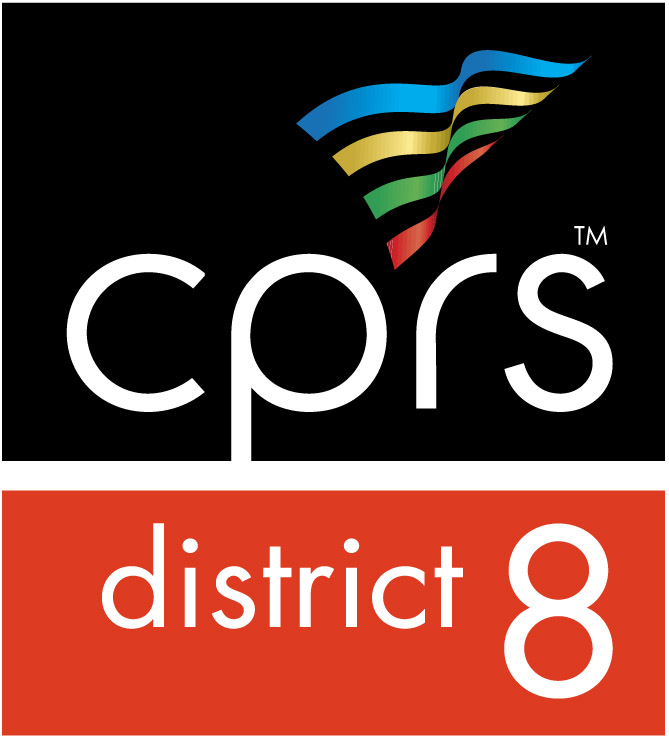 CPRS District 8 Fall Forum 2023