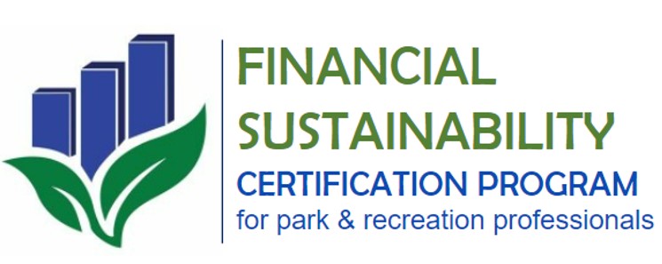 Financial Sustainability Certification Program March 2024
