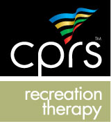 Recreation Therapy Institute - Virtual