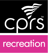 School of Rec Virtual Conference 2021