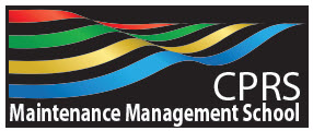 CPRS Maintenance Management School 2021