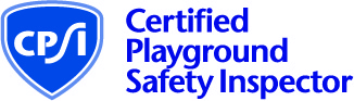 CPSI Logo